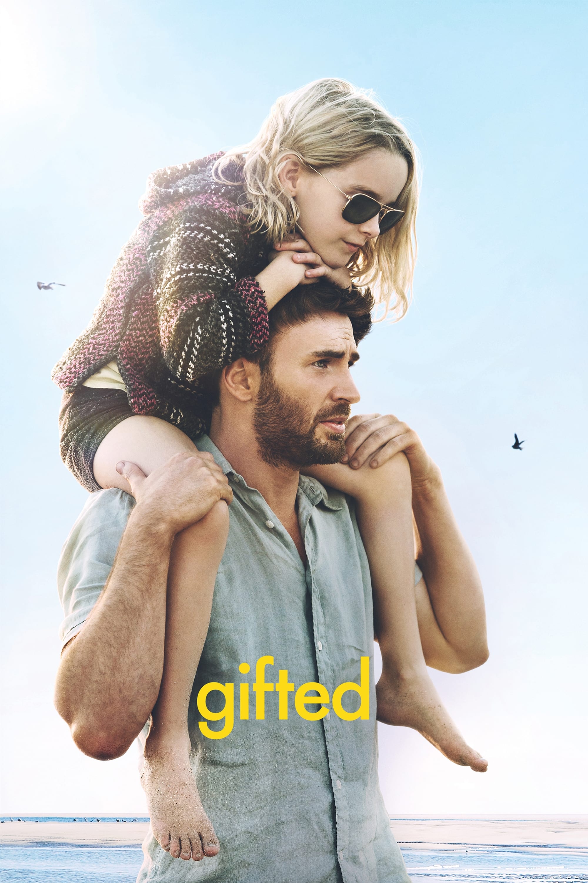 Gifted