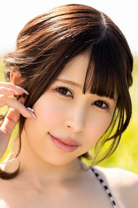 有岡みう(Miu Arioka,有冈美羽)