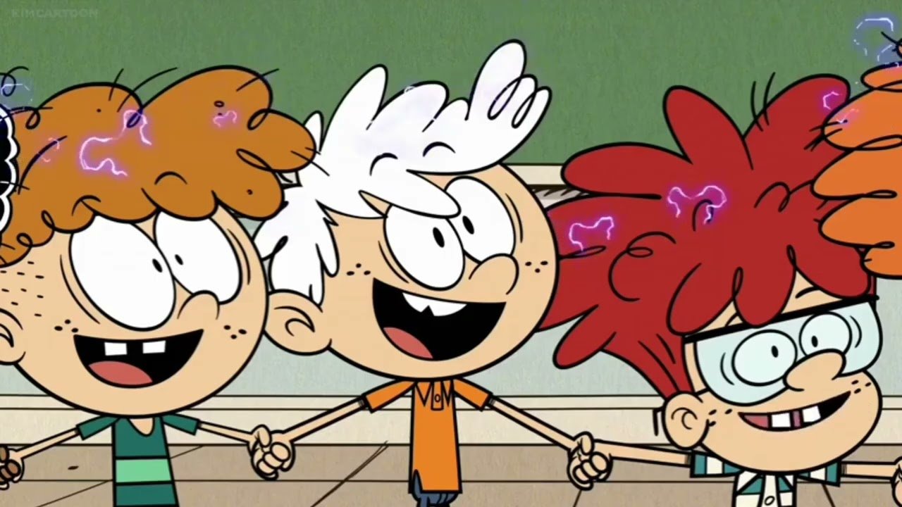 Episode 37 - A scuola di enigmi