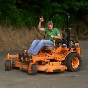 Nashville Season 1 :Episode 2  Gunfight at Tootsie's