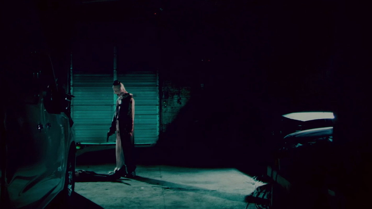 Ảnh 292