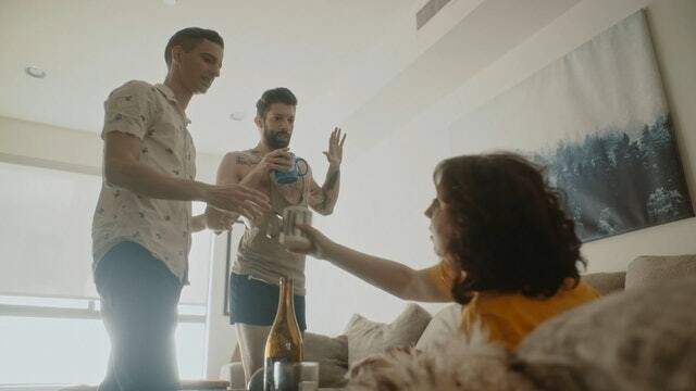 Episode 7