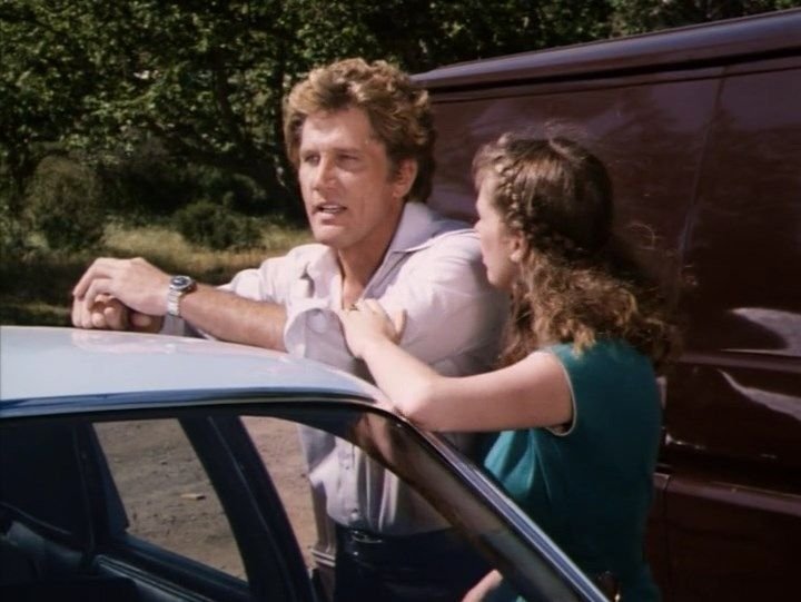 The Dukes of Hazzard