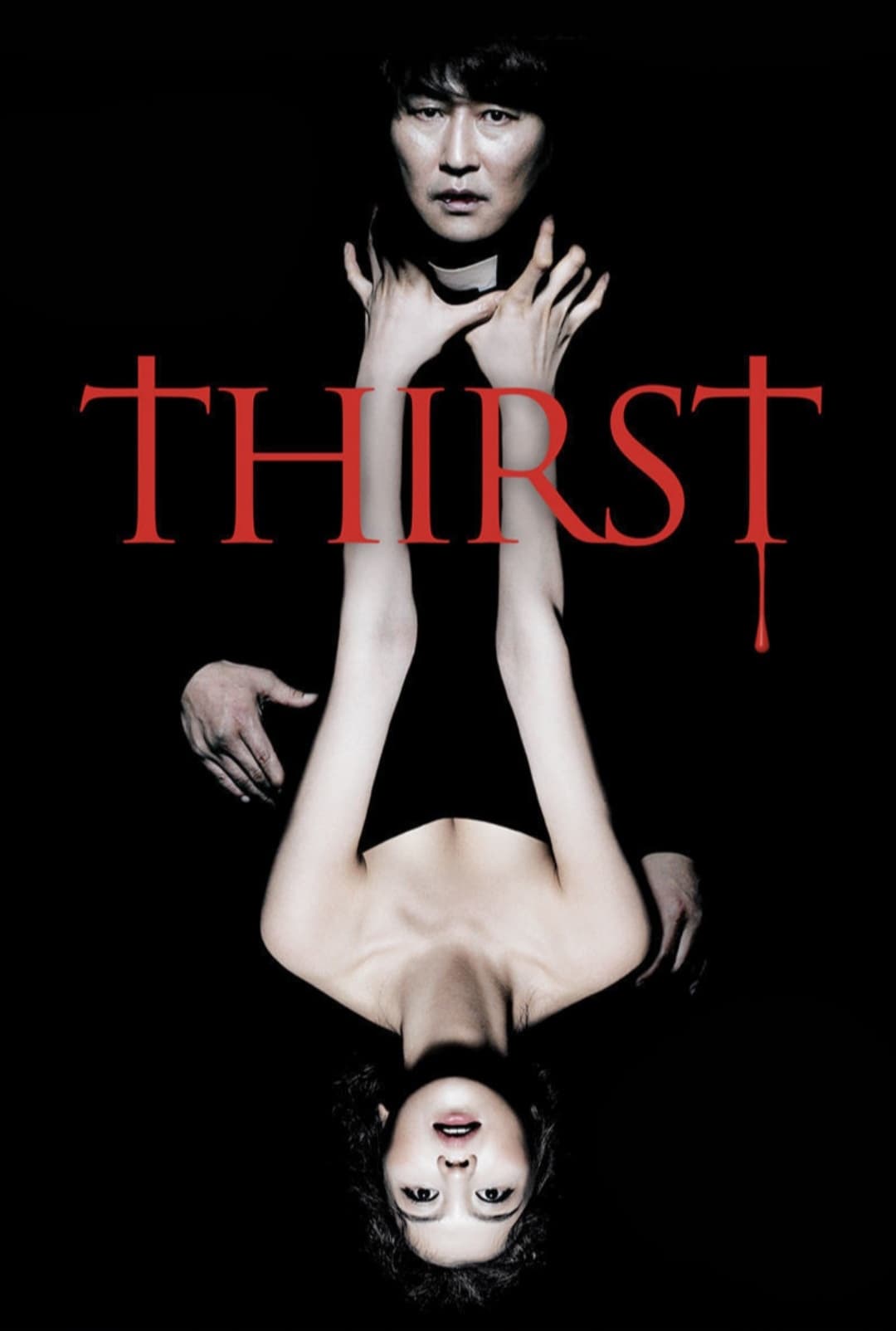 Thirst
