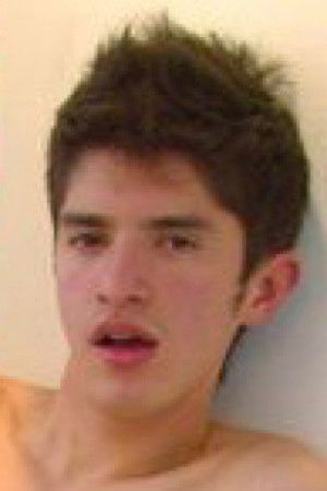 et billede af Leonel Dalimonti