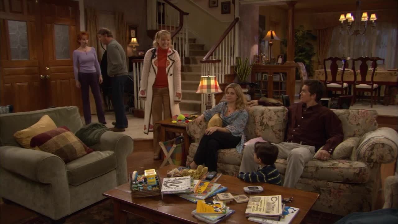 Reba