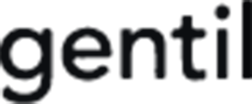 Gentil