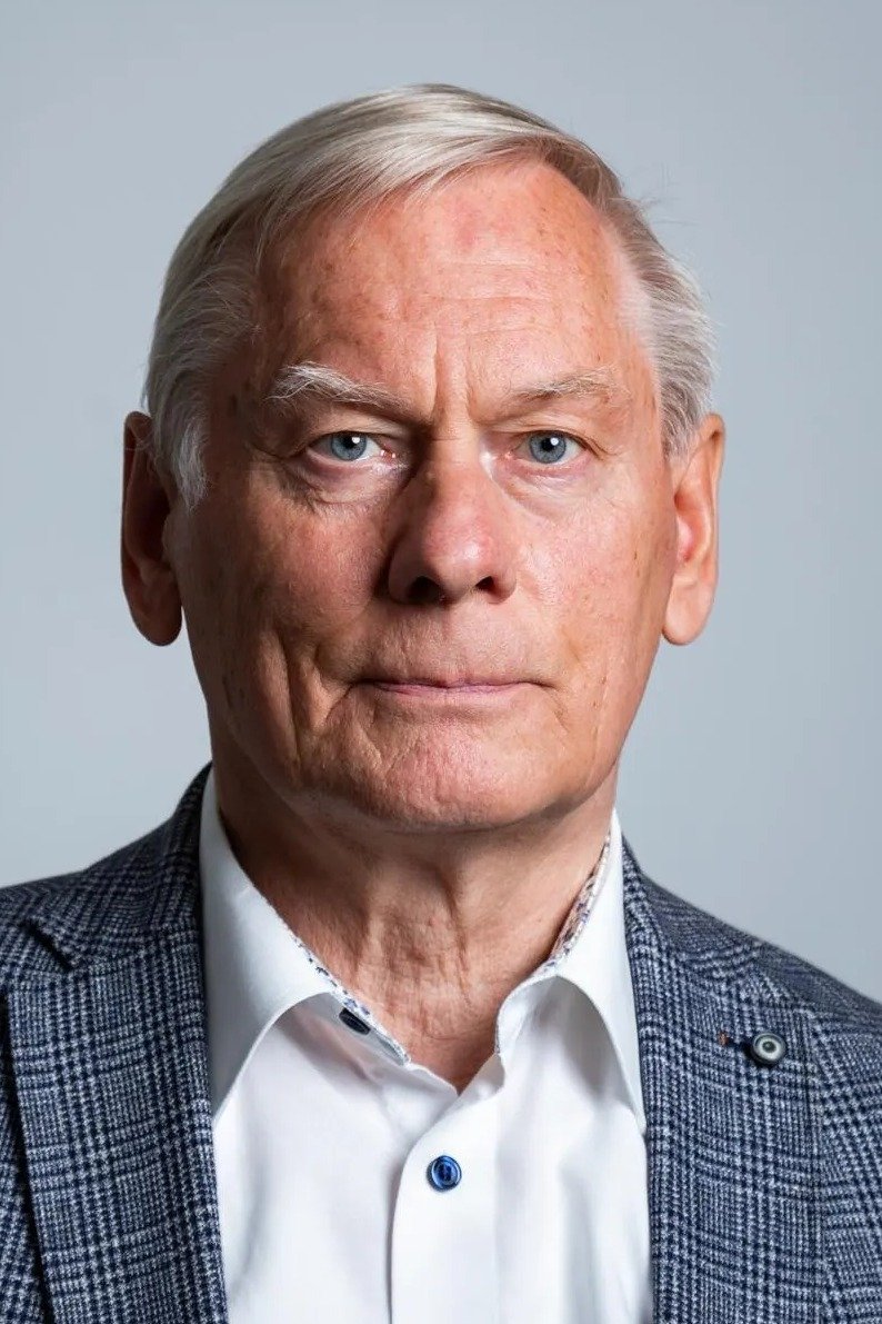 et billede af Trivimi Velliste