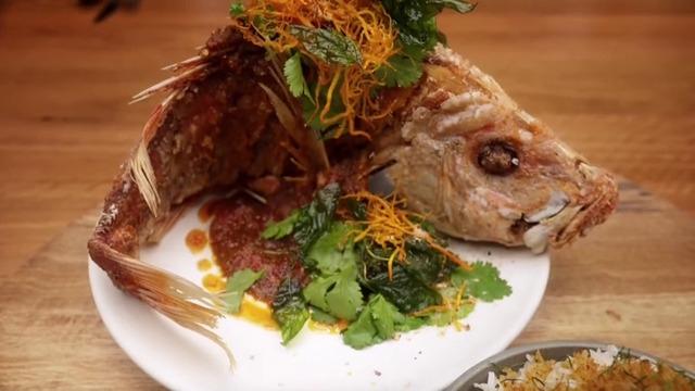 MasterChef Australia