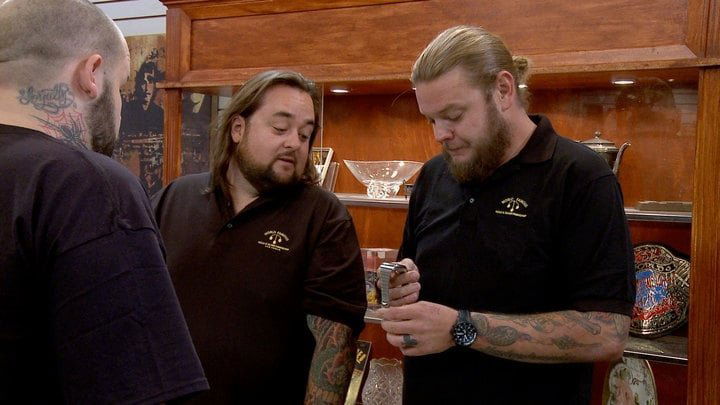 Episode 40