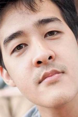 Mom-m Atthaphon Thetthawong's picture in the cast
