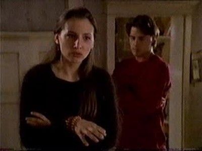 Party of Five
