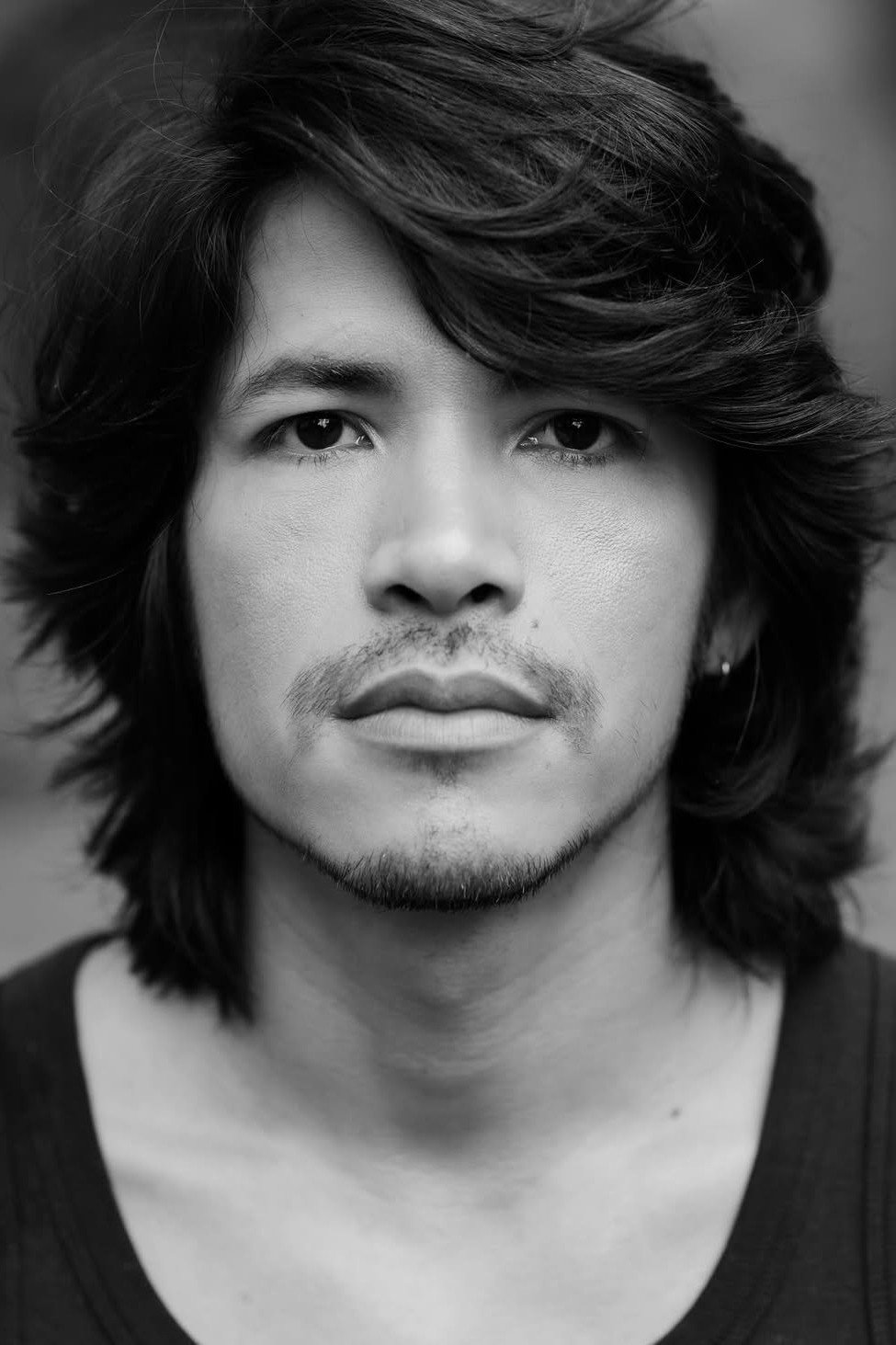 Igor Pedroso