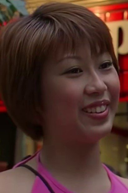 Chat Pui-Wan's picture in the cast