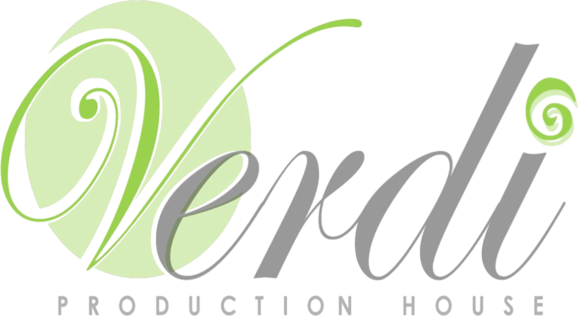 Verdi Production House
