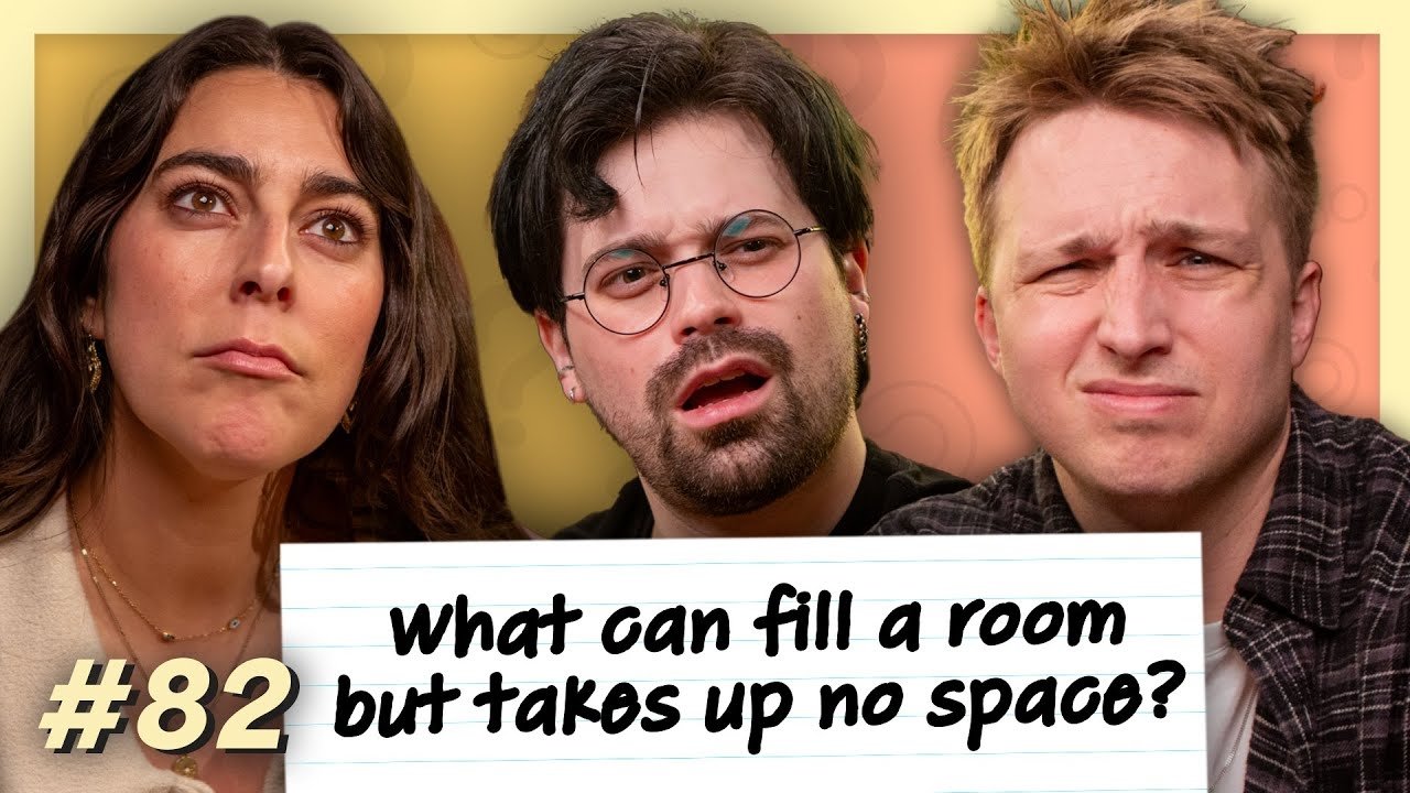 Episode 7