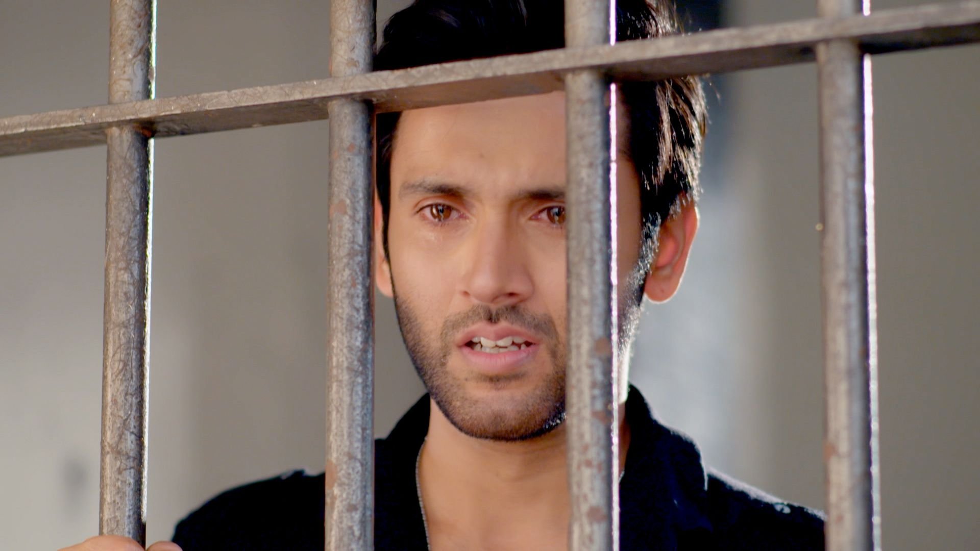 Kavya - Ek Jazbaa, Ek Junoon