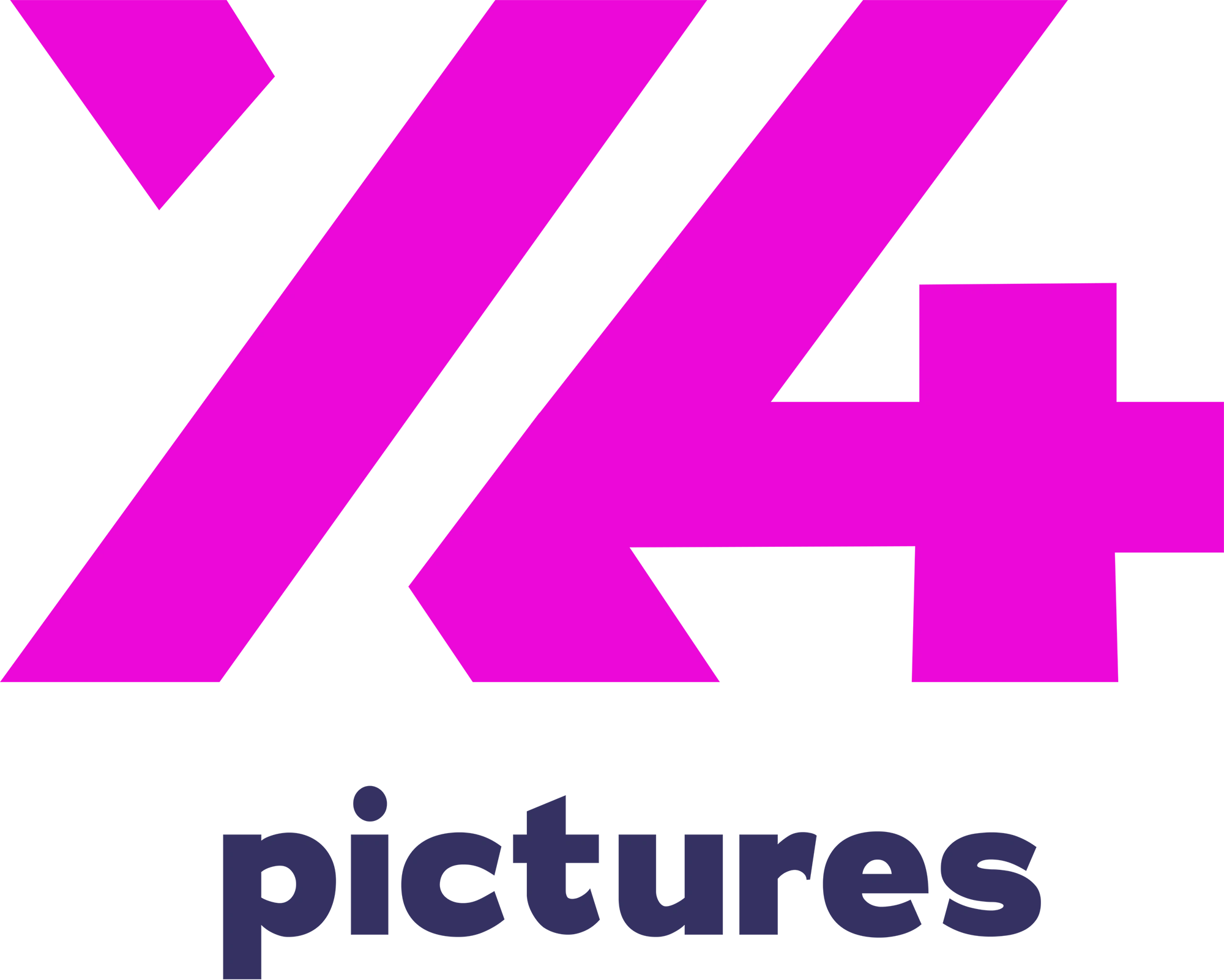 x4 Pictures
