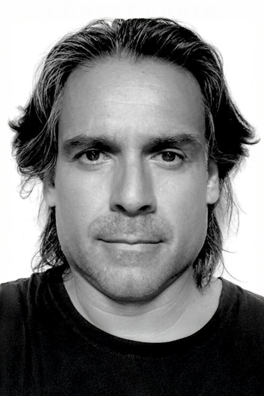 Hakan Yonat