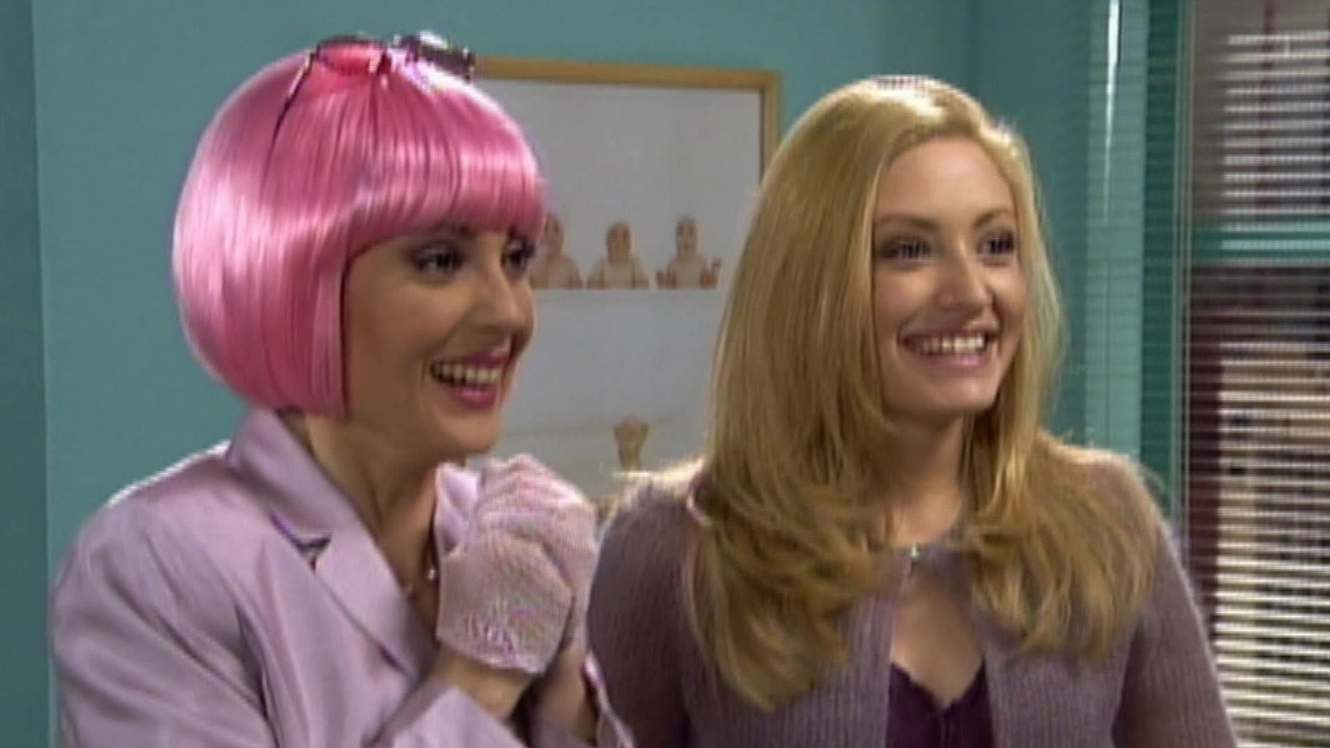 Little Angel Face Season 1 :Episode 74  Episode 74