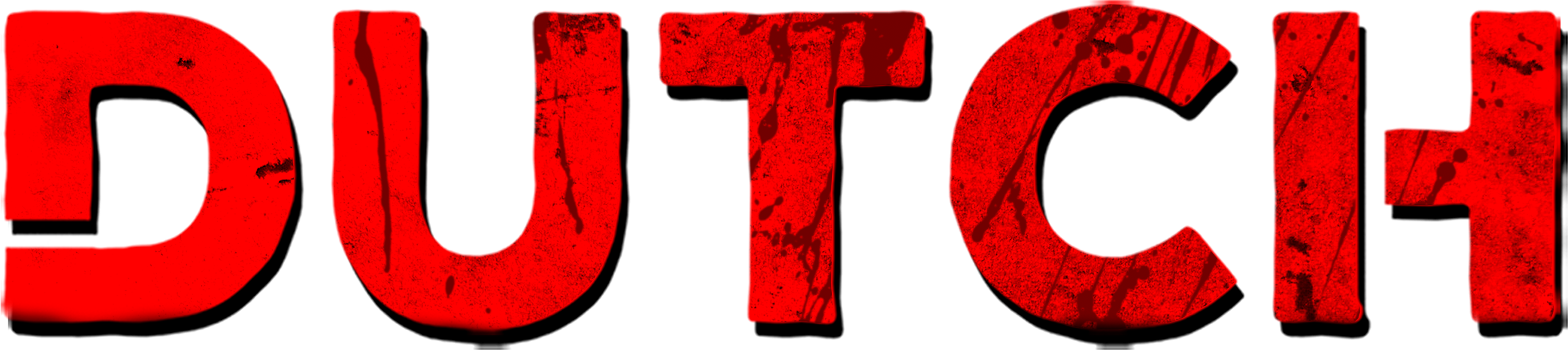 Dutch Logo