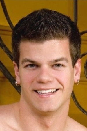 et billede af Kyle Hennessy