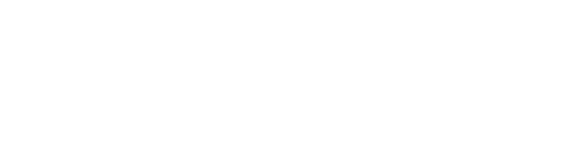 Toemarok