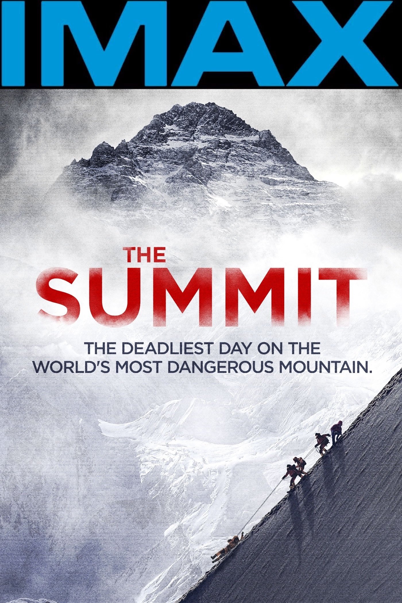 The Summit