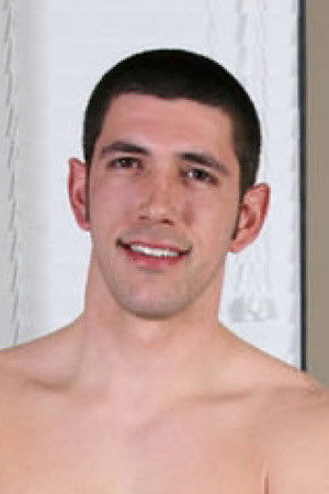 et billede af Maverick