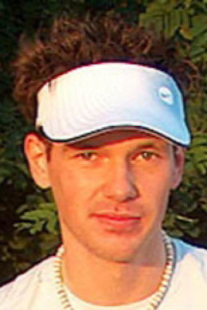 et billede af Marvin