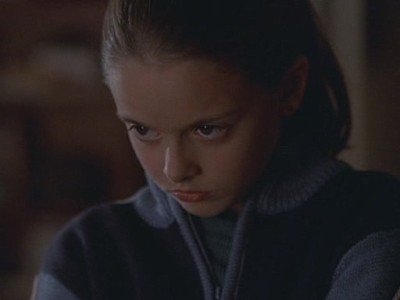 Everwood
