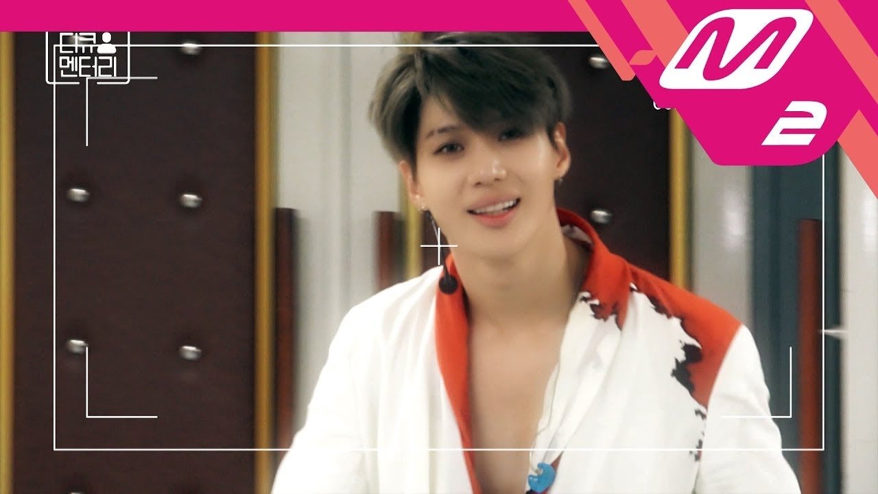 Thumbnail for Solo singer Tae Min Season 1 Episode 1