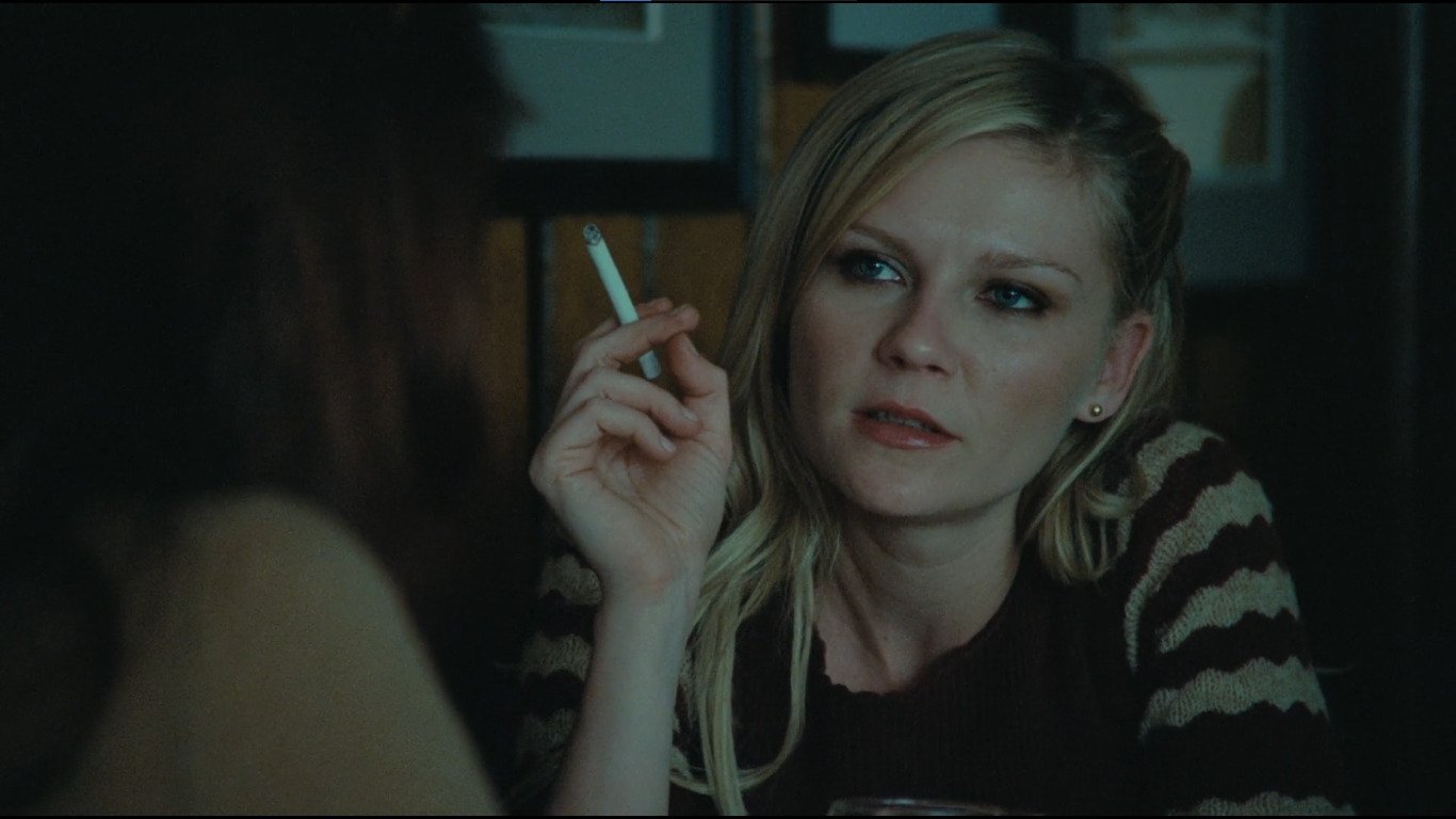 All Good Things (2010)