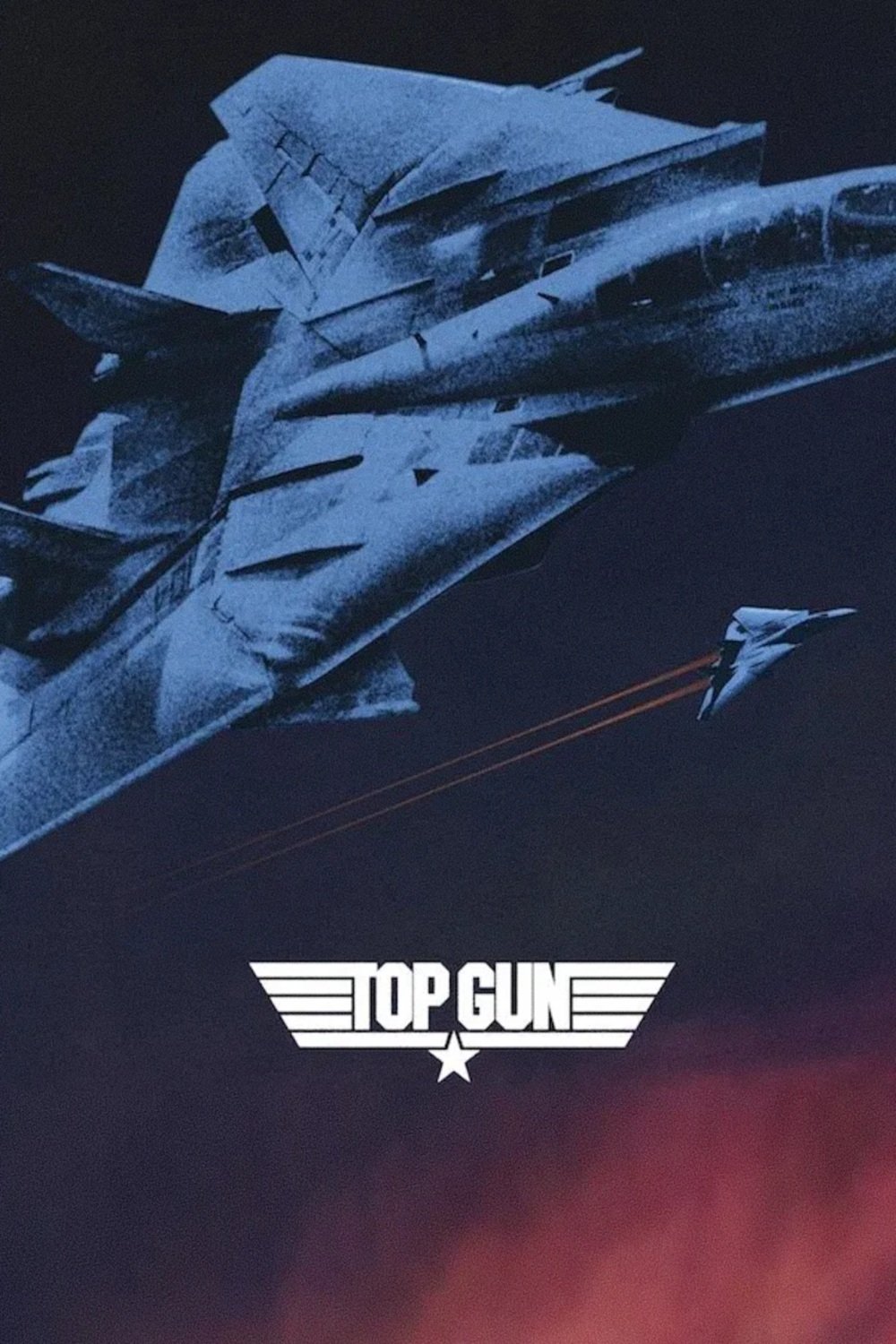 Top Gun