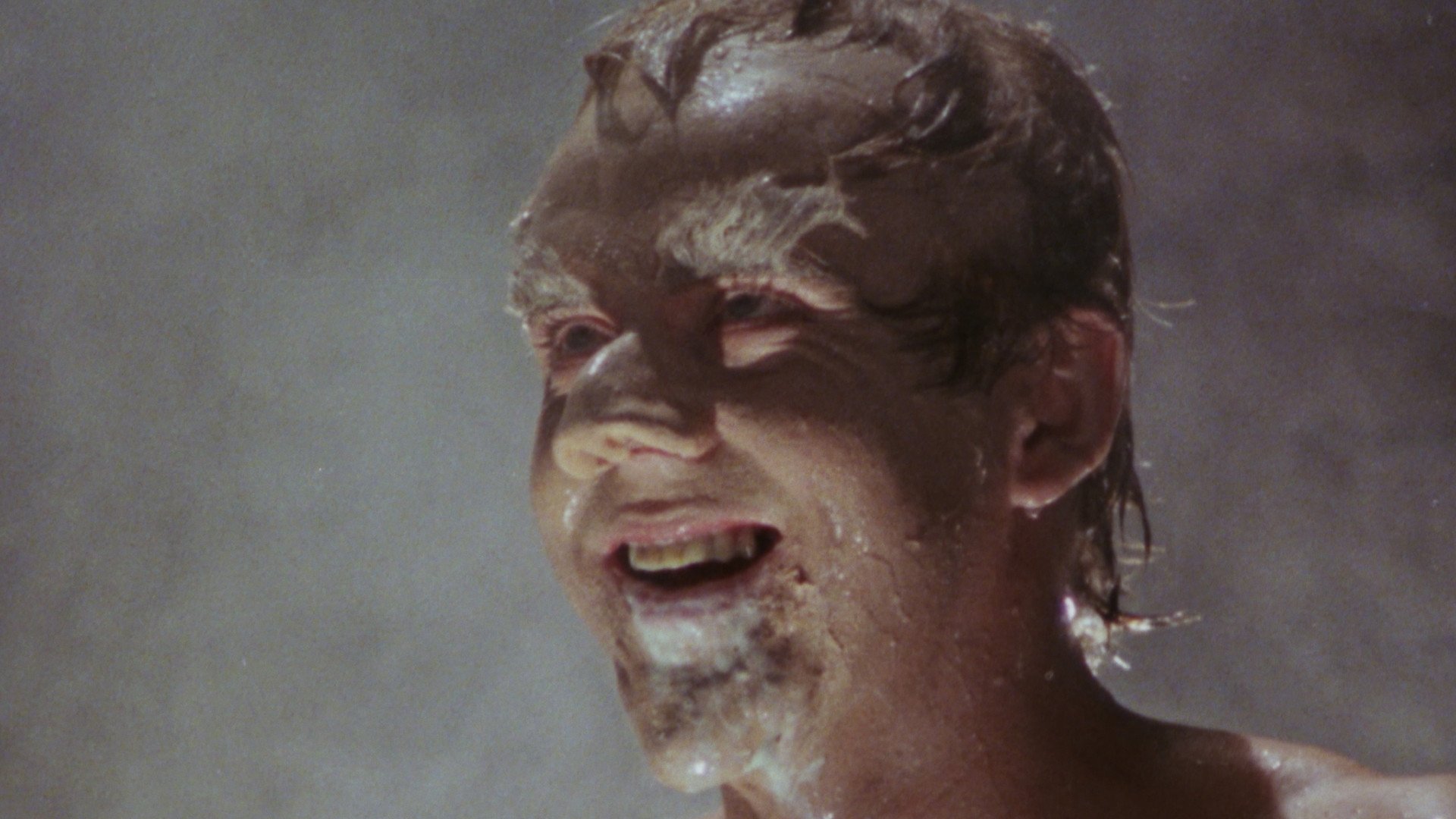 Tilbury (1987)