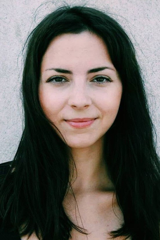 et billede af Riste Lehari