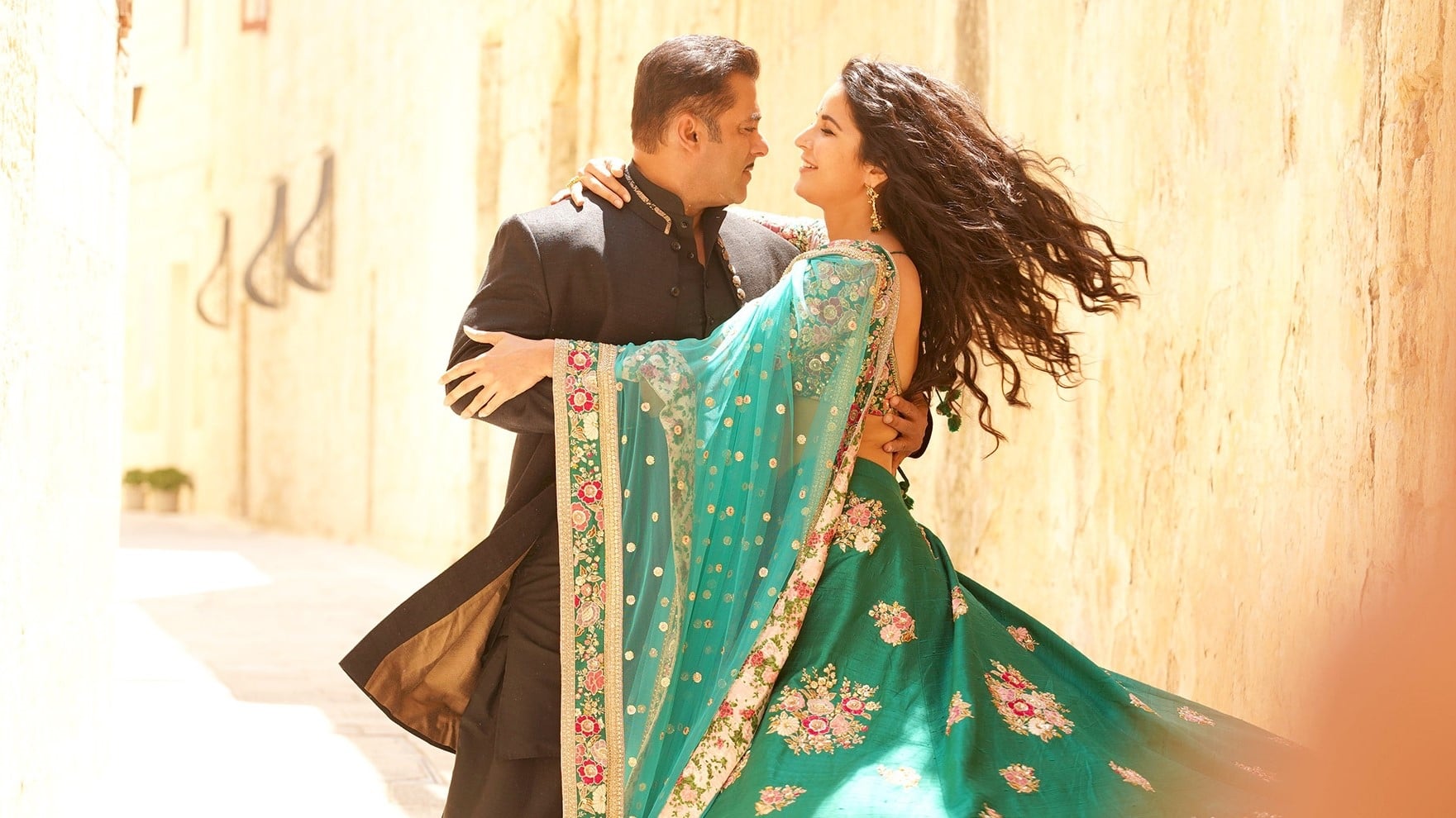 Image du film Bharat rihefvj8casigtpw5hcgeogseojjpg