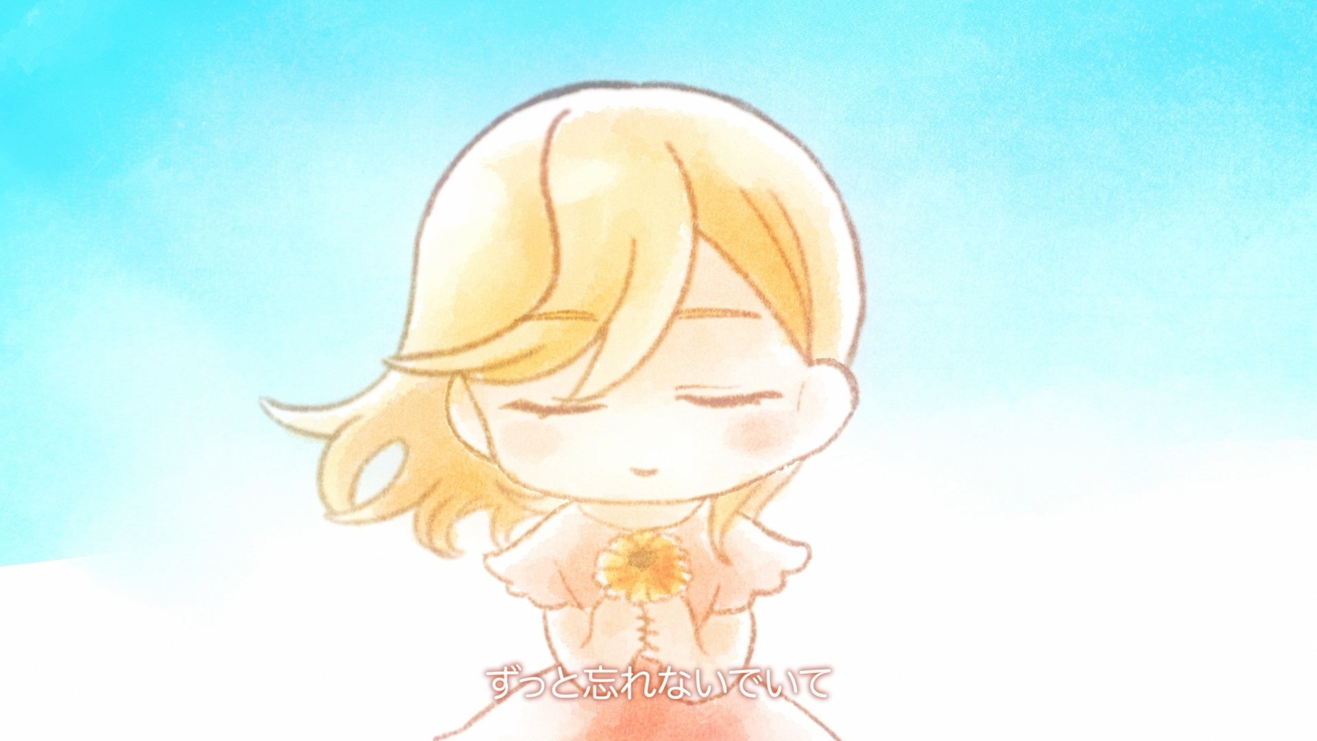LoveLive! Superstar!!