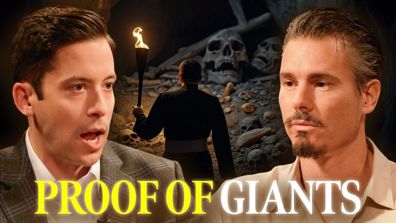 Episode 10