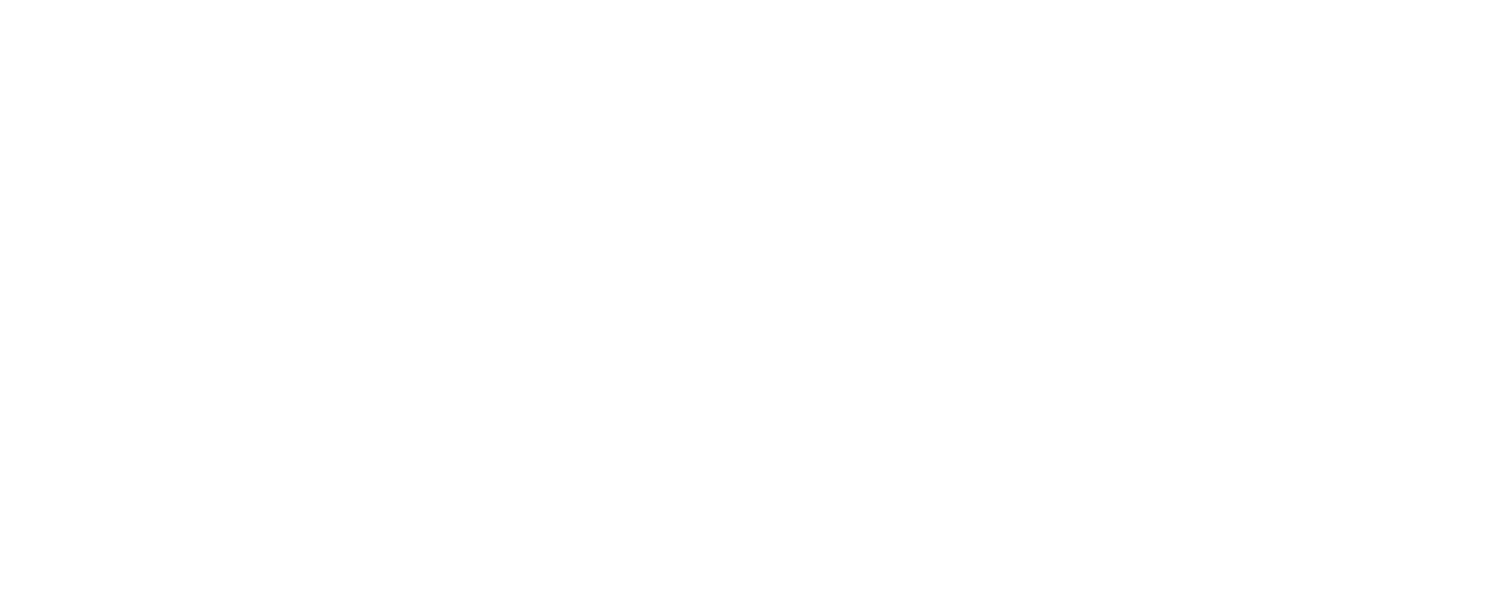 Black God, White Devil Logo