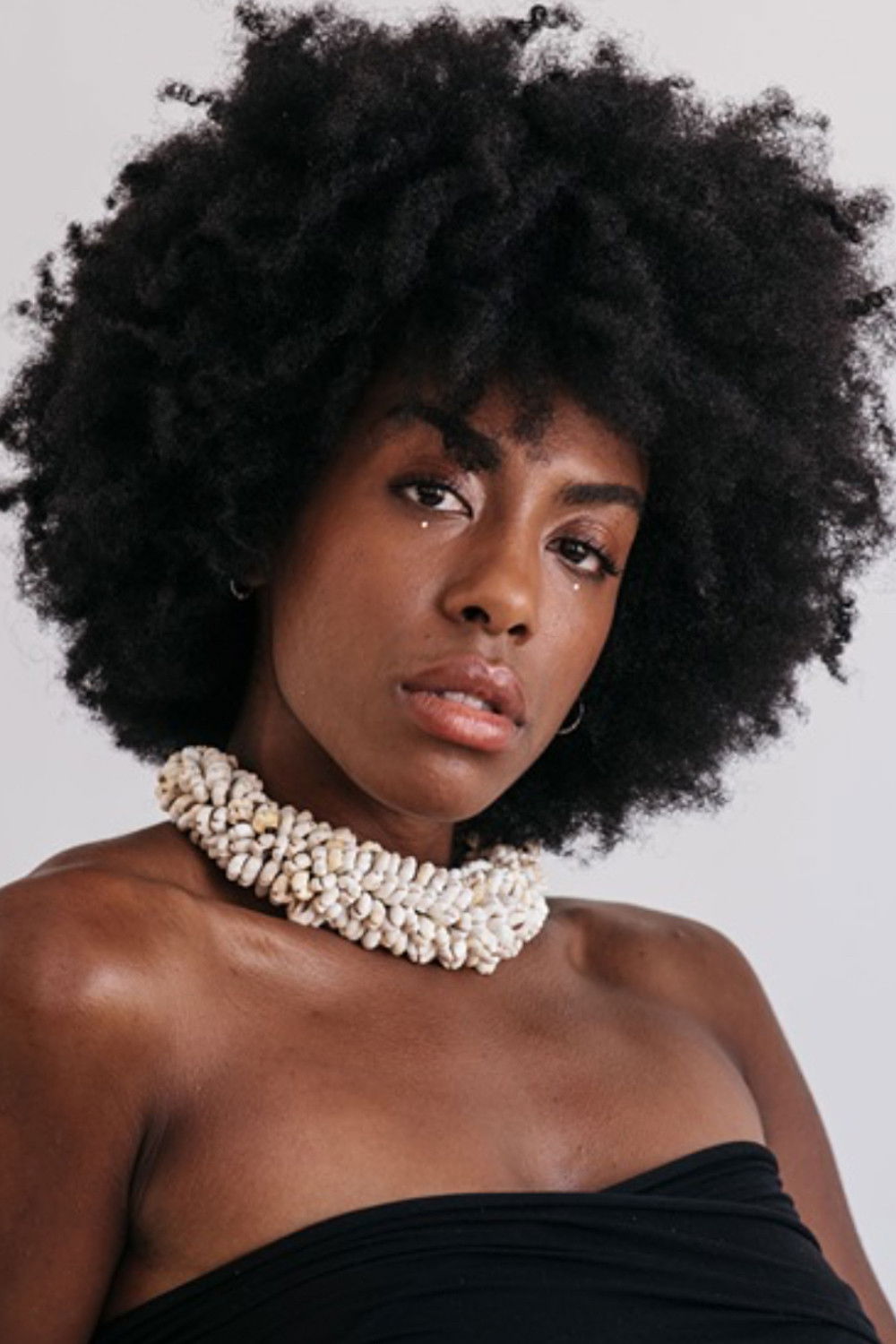 et billede af Kézia Quental