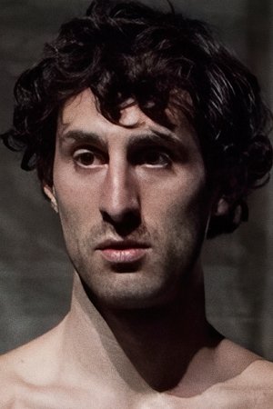 et billede af Jari Boldrini