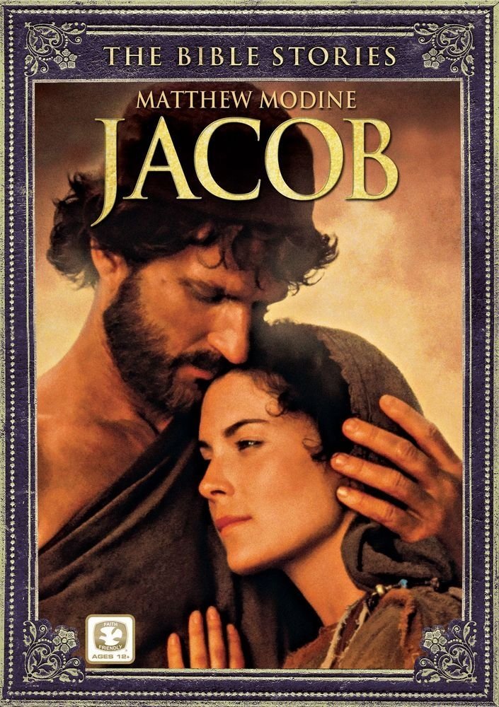 Jacob