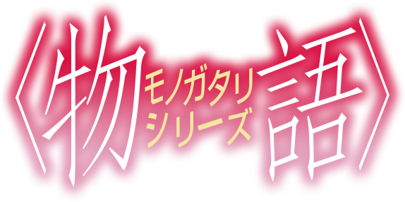 image-preview