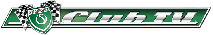 Shannons Club TV