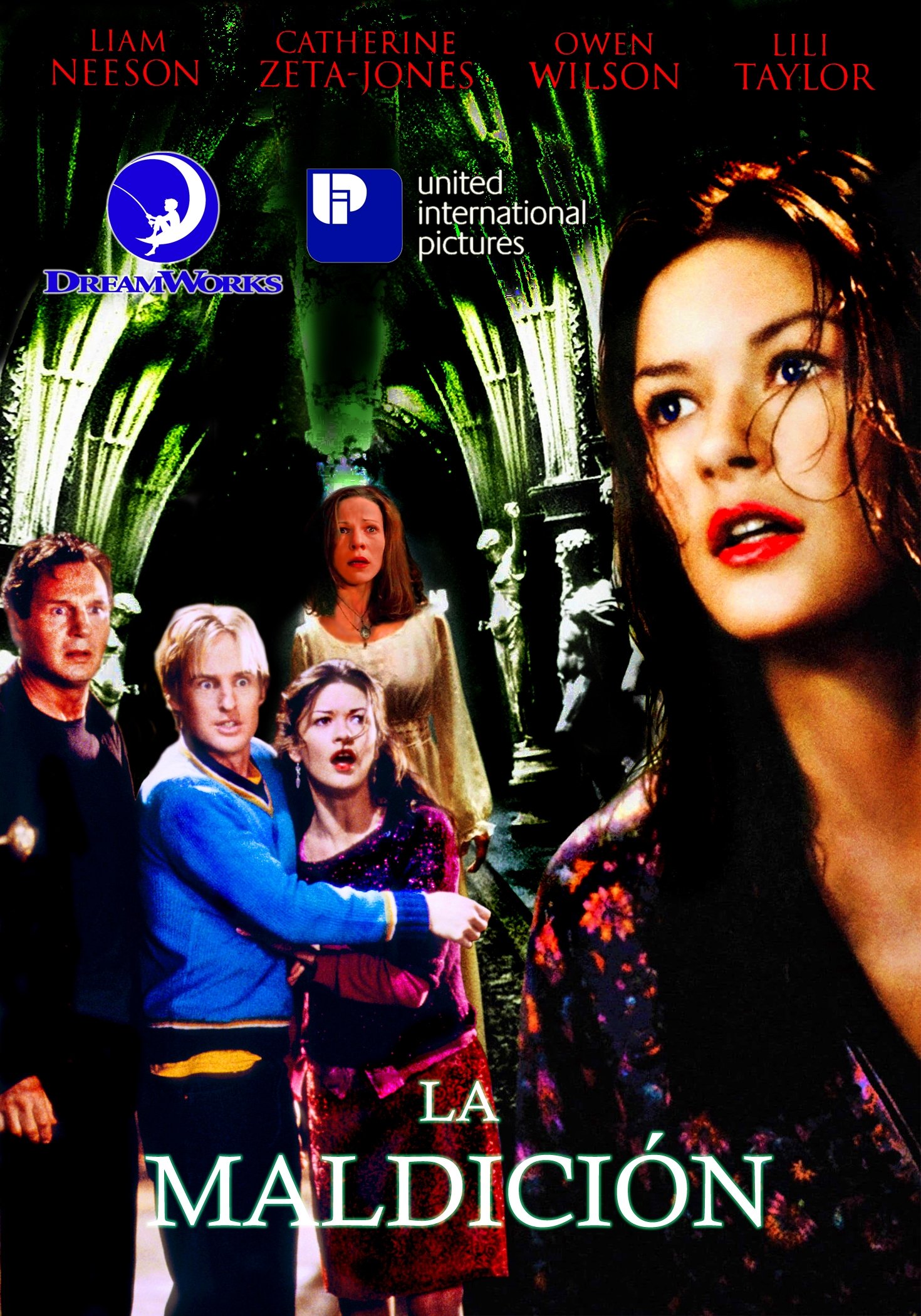 image-item
