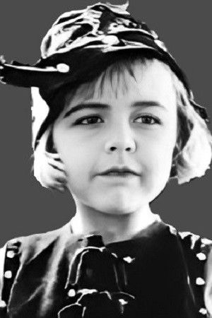 et billede af Arthur  Ross Trimble