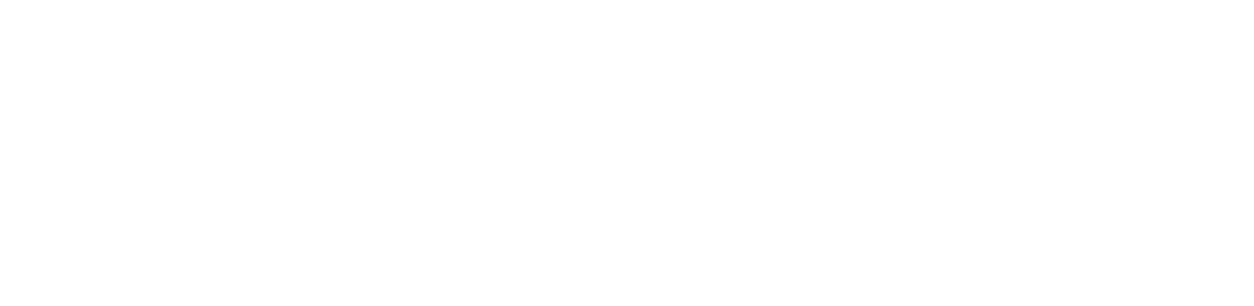 Durarara!!