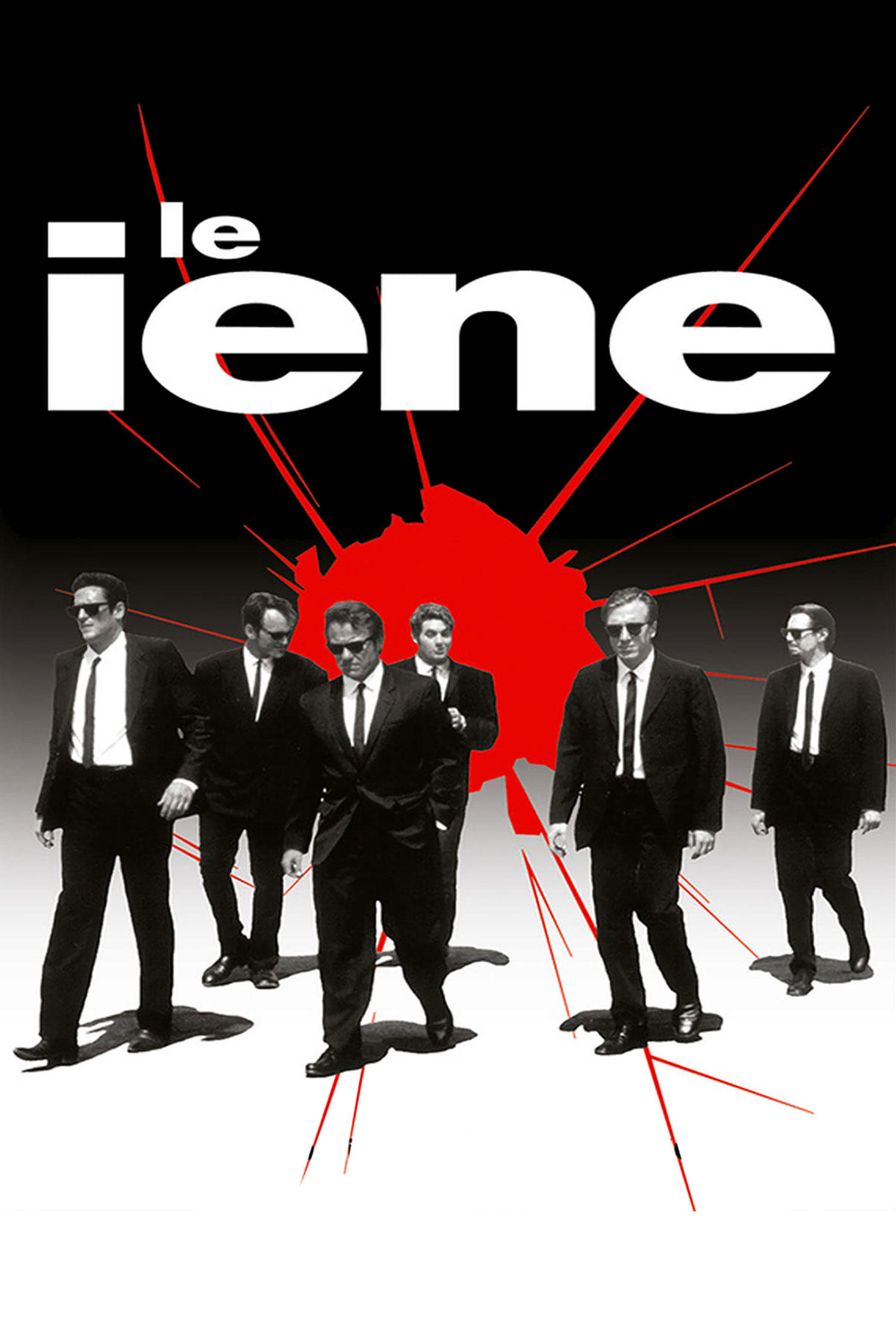 image-item