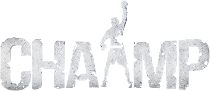 চ্যাম্প